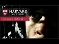 Harvard Football: Success on, and off, the field