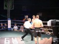 k 1 wrocław 2006 1 ćwierćfinał piotr lepich vs rafał petertil