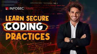 Secure Your Code: Best Practices for Developers Explained