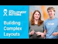 Layouts, Attributes, and you (Android Development Patterns S2 Ep 5)
