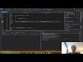 CIS 2252 - Object Oriented Programming ( C++ ) - Recursion