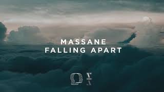 Massane - Falling Apart