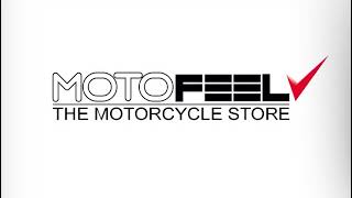 www.motofeel.com