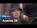 Acacias 38: El reencuentro de Felipe y Genoveva #Acacias1463 | RTVE Series