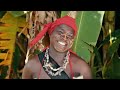 mkoba wa mama episode 27 s2 tradition u0026 love story