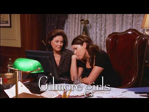 Do Emily and Richard get divorced?