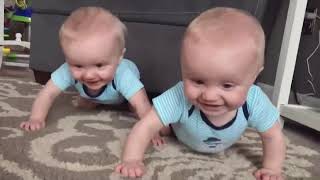 funny baby vedio   පුංචි  බබාලාගේ ආතල් වීඩියෝ