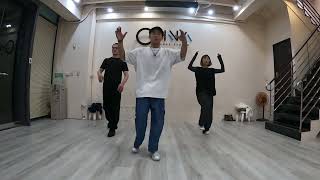 2024 12 23 POPPING 舒舒老師