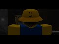 roblox slap battle guide animation 巴掌戰鬥動畫對白翻譯