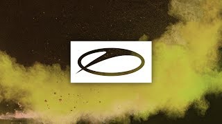 Dan Thompson - You're All Coming With Me! [#ASOT905]