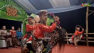 jaranan putra wirya budaya live tosari bringin mulyosari pagerwojo tulungagung