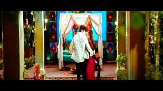 YouTube - Mirapakaya Telugu Video Songs - Gadi Thalupulu HQ.flv