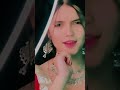 #Akshita Dwivedi new tik tok video #Shorts Viral हिन्दी video #Akshitadwivedi  #status