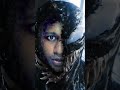 We are Venom/Vfx/After effect #india #viral #vfx #animation