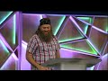 best of 2020 leading others by following jesus willie robertson