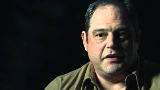 Paranormal Witness