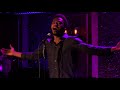 Jelani Alladin - "Enjoy The Trip" (Bring It On; Tom Kitt & Amanda Green)