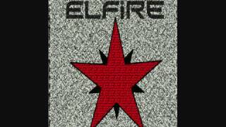 Elfire - All Systems Go
