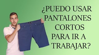 ¿Me pueden DESPEDIR por NEGARME a utilizar el UNIFORME de TRABAJO? - Abogado Laboralista responde