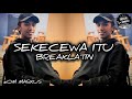 DJ SEKECEWA ITU BREAKLATIN REMIX VIRAL TIKTOK BY IRFAN REMIXER