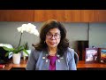 Stanford Department of Medicine Interim Chair Bonnie Maldonado September 2023 Monthly Update