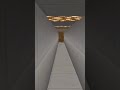 KEMATIAN APIT The mysterius Room #minecraft