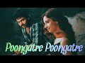 poongatre poongatre song status | U1 status | karthi status | tamannah status | paiya song status