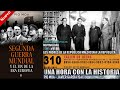 310 - Los padres de la República maldicen a la República | Neutralidad