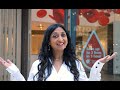 How you can give blood and save lives - Dr Alka explains | NHS Give Blood