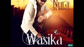 Nura M. Inuwa - Ruwan Ido (Wasika Album)