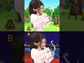 cupid zepeto xoteam shortvideo