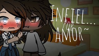 Mxtube.net :: Infiel cap 1 Yaoi hard gacha life Original pbj 1 ...