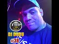 top 5 by dj dudu 38