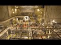 .:FORGLASS:. Batch plant and furnace for Ardagh Glass Packaging – Europe