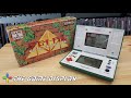 Zelda - Game & Watch Month (#25)