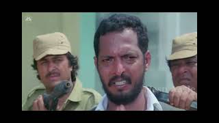 Nana Patekar vs Adityanath Yogi l funny Mashup l comedy video l buy Masti angle