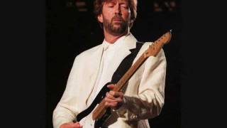 Worried Life Blues Eric Clapton - Just one night 1980 - Best blues ever