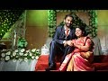 kerala Christian Wedding Highlights | Kevin & Meenu