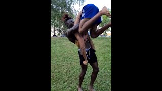 Mxtube.live :: ilyas-maluma-aggredito Mp4 3GP Video & Mp3 Download ...