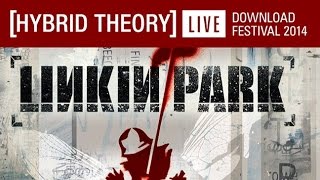 Linkin Linkin