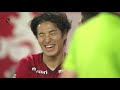 【公式】ハイライト：鹿島アントラーズvs浦和レッズ 明治安田生命Ｊ１リーグ 第13節 2018 5 5