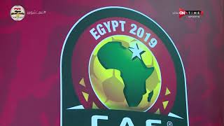 ملعب ONTime - أحمد دياب رئيس رابطة الأندية يكشف تفاصيل عودة الجماهير للملاعب المصرية وأسعار التذاكر