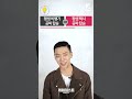 chemitest 케미테스트 b.a.p_bang yong guk 방용국 eng jpn chn sub