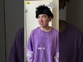 你们在厕所用什么当过挡箭牌？ idiots school funny cosplay