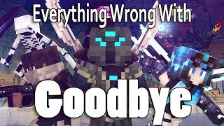 Search rainmator character-indroduction - GenYoutube