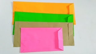 paper covers making process | paper covers origami | origami paper covers | How to make paper covers