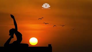Relax your mind - Premium Meditation Music, Yoga, let go of Fear, Overthinking & Worries