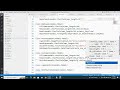 HOW TO CREATE MODEL IN DJANGO AND  MIGRATE TO MYSQL DATABASE (Episode 7)
