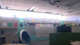 APS set to build $23M special education school on west side of Albuquerque