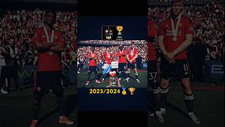 Man City Vs Man United,🏆 For MUN fans 🎬❤️